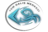 YDM Dalış Merkezi