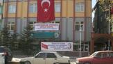 Elbistan Öğretmenevi ve Akşam Sanat Okulu