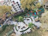 Mıstık Parkı