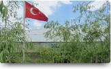 Arıcak Öğretmenevi ve Akşam Sanat Okulu