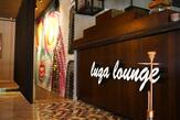 LUQA Lounge