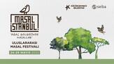 Masal İstanbul Festivali