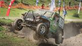 Giresun Off Road Kulübü