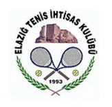 Elazığ Tenis İhtisas Kulübü