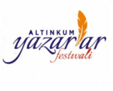 Altınkum Yazarlar Festivali