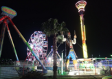 İskenderun Lunapark