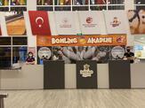 Bowling Akademi Samsun