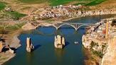 Batman Hasankeyf Kültür Sanat Festivali