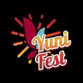 Yuni Fest