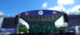 Polonezköy Full Fest