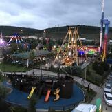 Viaport Lunapark 