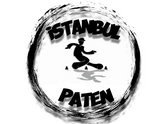 Paten Dersi - İstanbul Paten