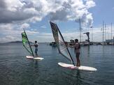 İstanbul Windsurf Center
