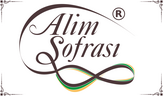 Alim Sofrası Restaurant