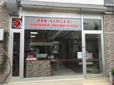 Ziyaoğlu Adana Ocakbaşı