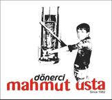 Dönerci Mahmut Usta