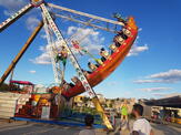 Adıyaman Lunapark