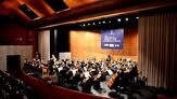 Bursa Devlet Senfoni Orkestrası