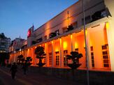 Bağlama Günleri Festivali