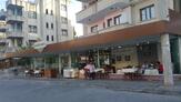 Şükrü Baba Lokantası