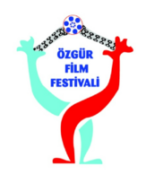 Özgür Film Festivali