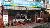 Rüya Lokantası