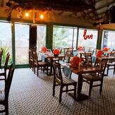 Arşipel Restaurant