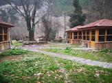 Çakaloğlu Değirmen Restaurant
