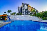 Fun Hill Resort Hotel