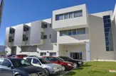 Bahaş Hotel