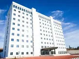 Dorana Residence Nicosia