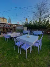 Bedirbey Konak Hotel