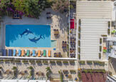 On Oda Ölüdeniz Otel