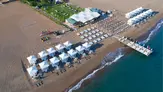 Dionisus Hotel Lara