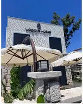 Lagom Hotel Seferihisar