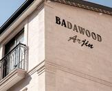 Badawood Arjin
