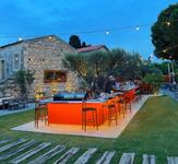 Roop Alaçatı Hotel