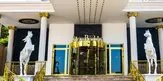 Piabella Prestige Hotel Casino