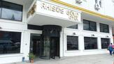 Rhisos Gold Otel