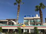 Marin A Hotel