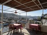 Salina Pansiyon Kaş