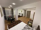 Marlight Apart Hotel İzmir