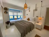 Mastika Boheme Alaçatı