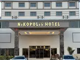 Nikopolis Hotel