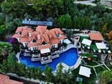 Alya Boutique Hotel