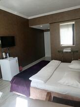 Masal Otel İzmit