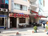 Hotel Ciftci 2
