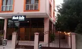 Black Suite İstanbul