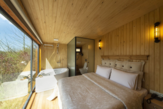 Tiny Hotel by Digma