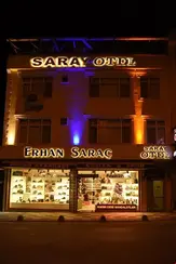 Saray Otel